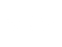 SALFORD LOGO_White copy